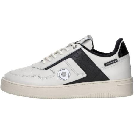 Off The Pitch - Sky Force