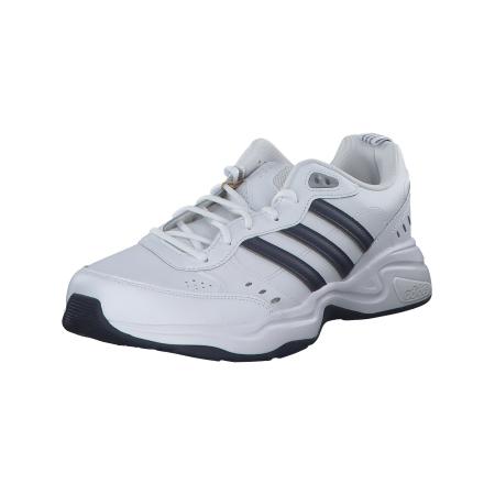Adidas ADIDAS SPORTSWEAR Sneakers laag Strutter marine / wit
