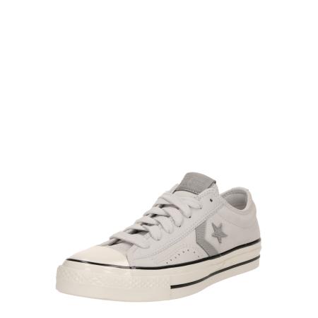 Converse CONVERSE Sneakers laag STAR PLAYER 76 grijs / lichtgrijs