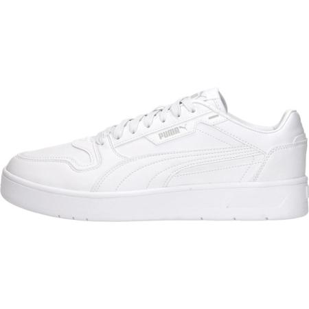 Puma - Court Classic Street Sd