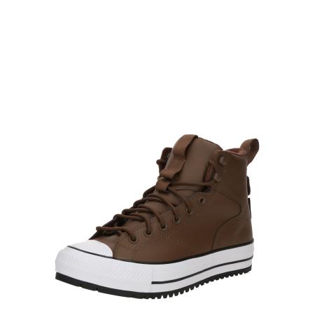 Converse CONVERSE Sneakers hoog CTAS bruin
