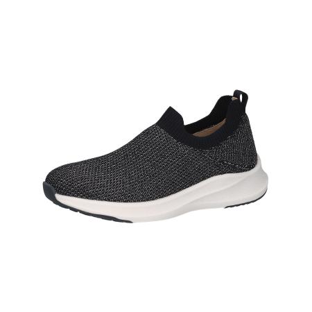 Caprice CAPRICE Sneakers laag blauw