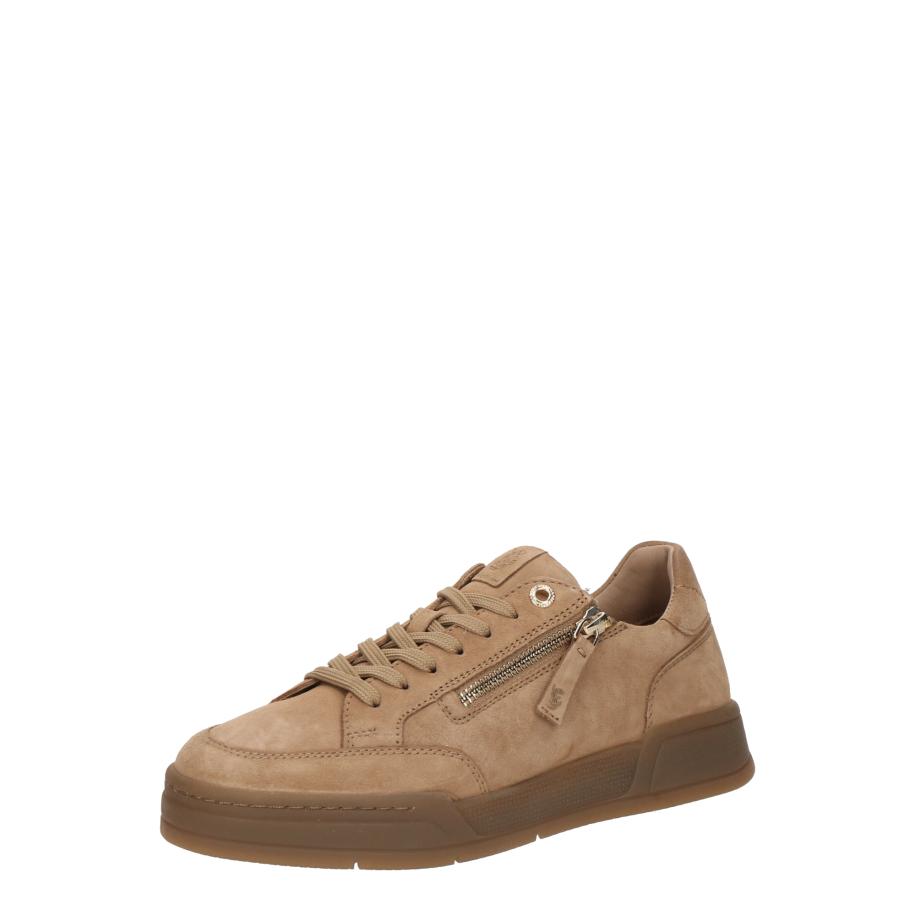 Salamander SALAMANDER Sneakers laag sand -