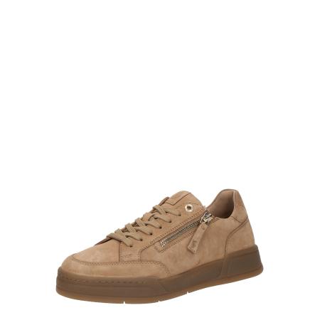 Salamander SALAMANDER Sneakers laag sand