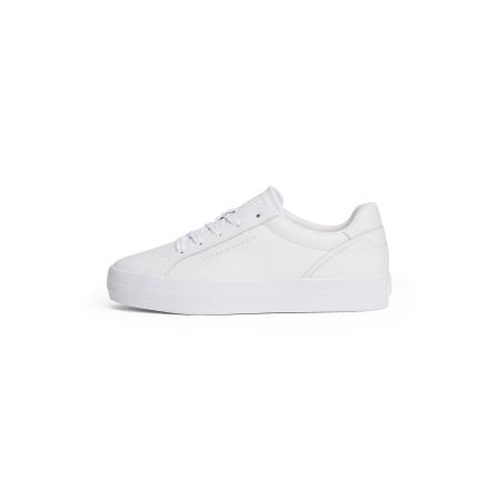 Tommy Hilfiger TOMMY HILFIGER Sneakers laag wit