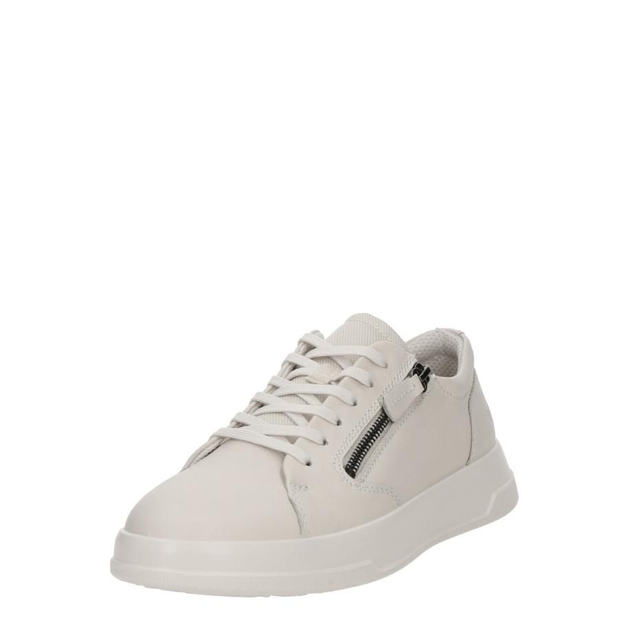 ECCO ECCO Sneakers laag crème -