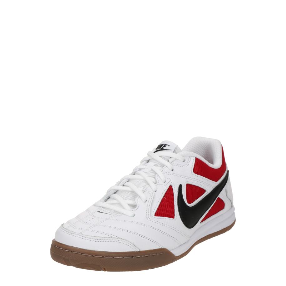 Nike Nike Sportswear Sneakers laag GATO bloedrood / zwart / wit -