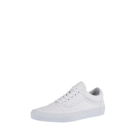 VANS Sneakers laag Old Skool wit