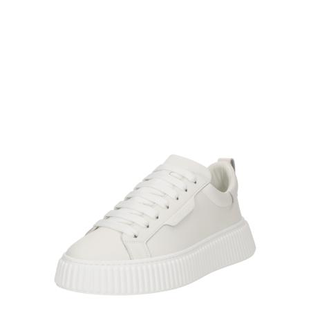 Antony Morato ANTONY MORATO Sneakers laag wit