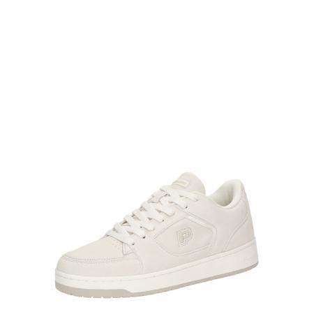 Pegador Pegador Sneakers laag SERENUS offwhite