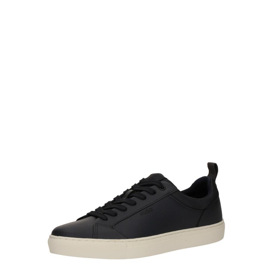 Hugo Boss HUGO Sneakers laag Morrie marine -