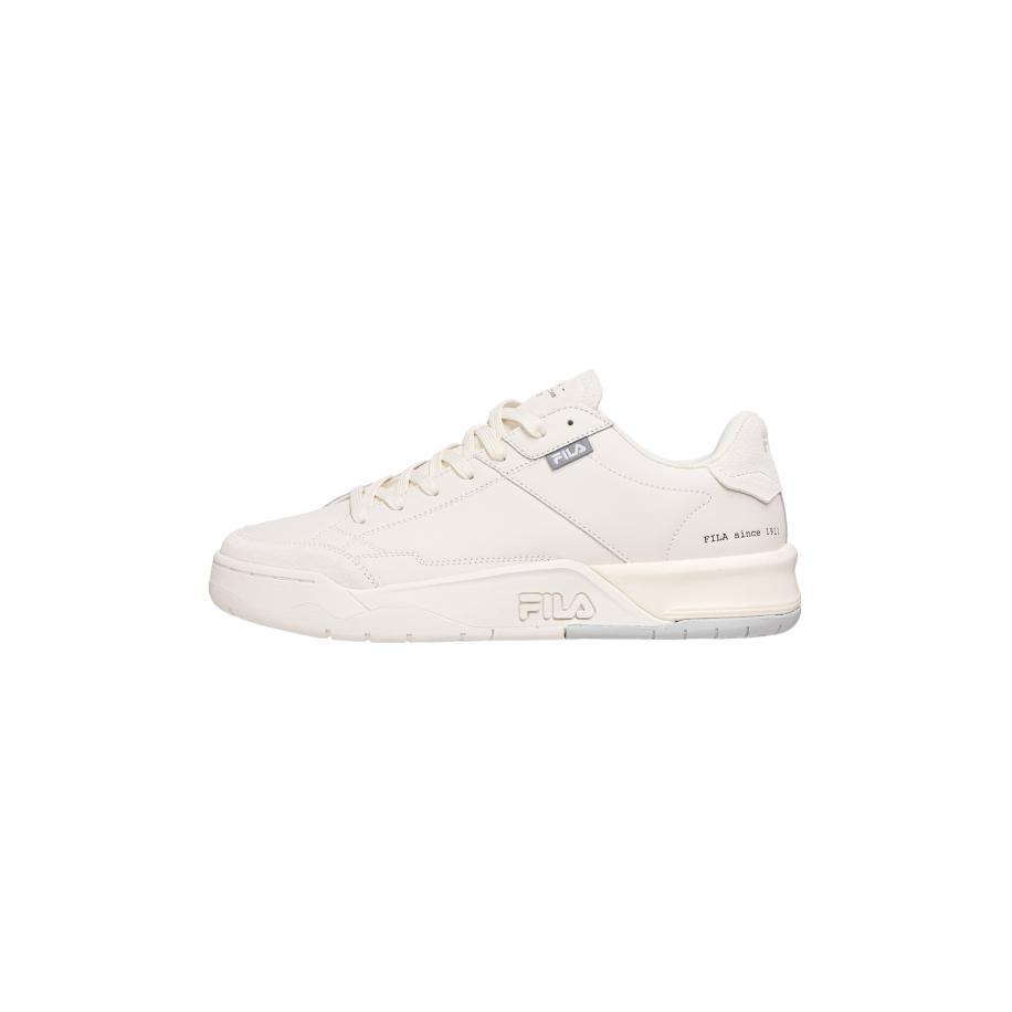 Fila FILA Sneakers laag Avenida grijs / wit -