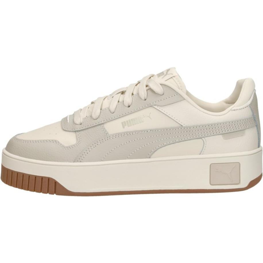 Puma - Carina Street Bruin