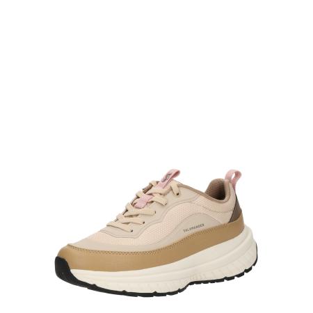 Salamander SALAMANDER Sneakers laag beige / taupe