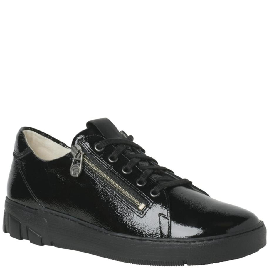 Gant GANT Sneakers laag zwart -