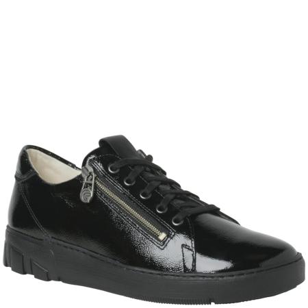 Gant GANT Sneakers laag zwart