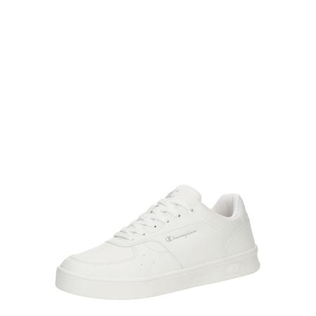 Champion Authentic Athletic Apparel Champion Authentic Athletic Apparel Sneakers laag NEWMAN wit