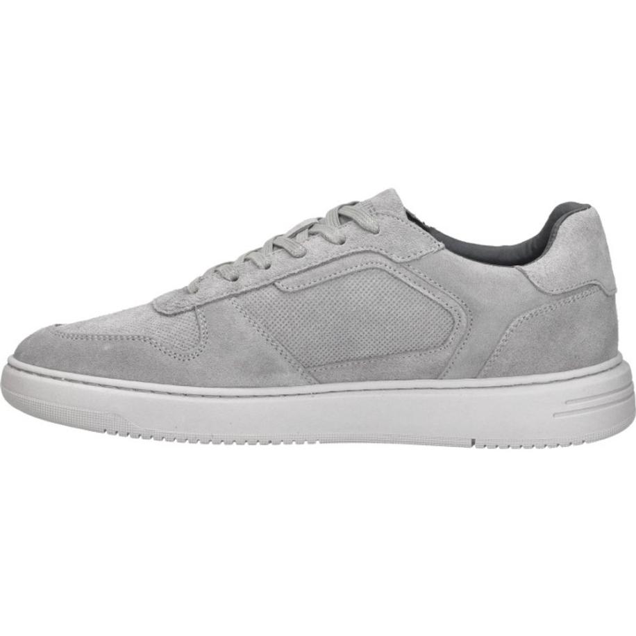 Cycleur De Luxe - Nd11 Grijs