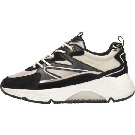 Cruyff - Madina Bold