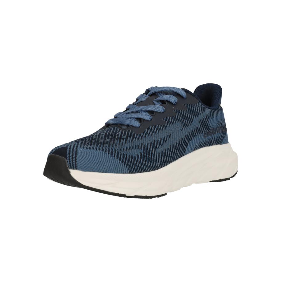 ENDURANCE ENDURANCE Sneakers laag blauw -