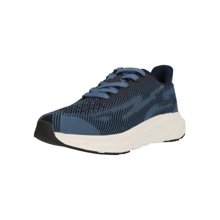 ENDURANCE ENDURANCE Sneakers laag blauw