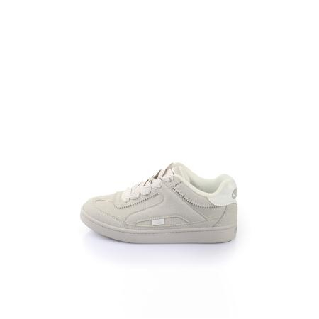 Buffalo BUFFALO Sneakers laag lichtbeige