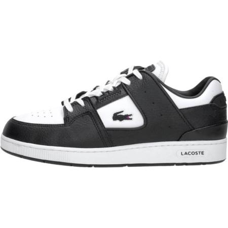 Lacoste - Court Cage