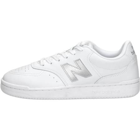New Balance - Bb80