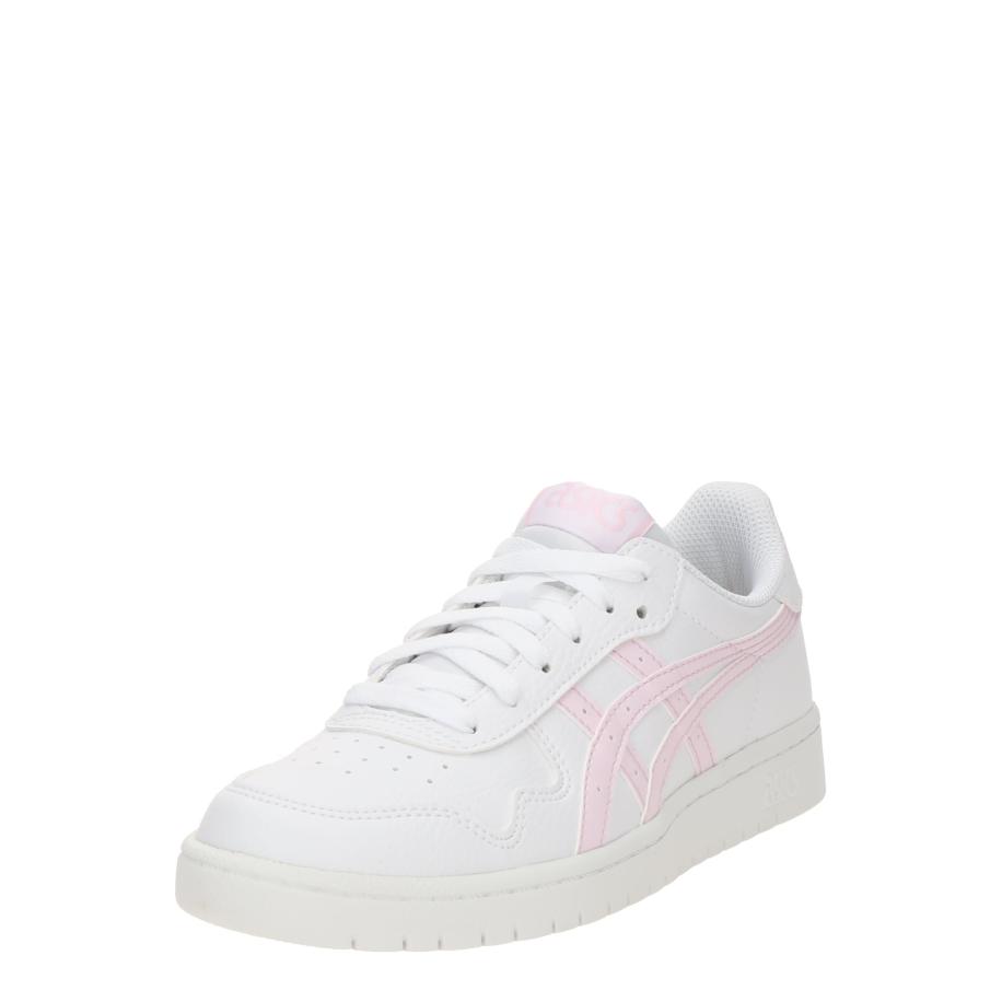 Asics ASICS SportStyle Sneakers laag JAPAN rosa / wit -
