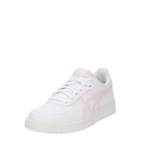 Asics ASICS SportStyle Sneakers laag JAPAN rosa / wit