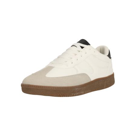 ENDURANCE ENDURANCE Sneakers laag Calista wit