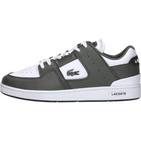 Lacoste - Court Cage
