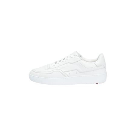 LLOYD LLOYD Sneakers laag ARIAN wit