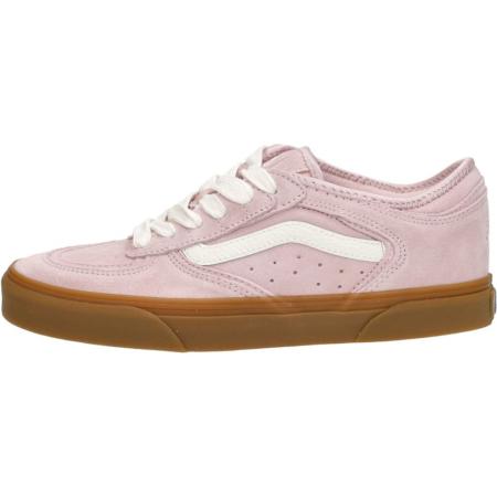 Vans - Rowley Classic