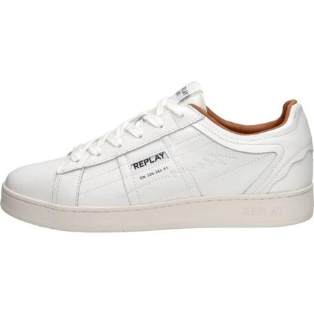 Replay - Smash Pro Lay