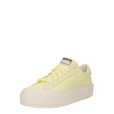 Converse CONVERSE Sneakers laag CTAS CRUISE beige / limoen