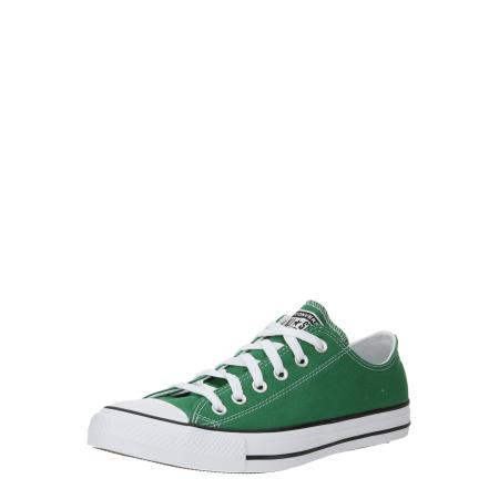 Converse CONVERSE Sneakers laag jade groen / wit