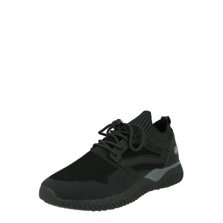 Dockers by Gerli Dockers by Gerli Sneakers laag zwart