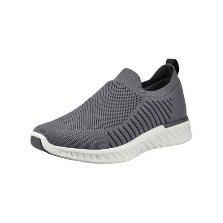 Ara ARA Slip-ons grafiet