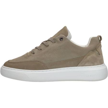 Cycleur De Luxe - Roturier