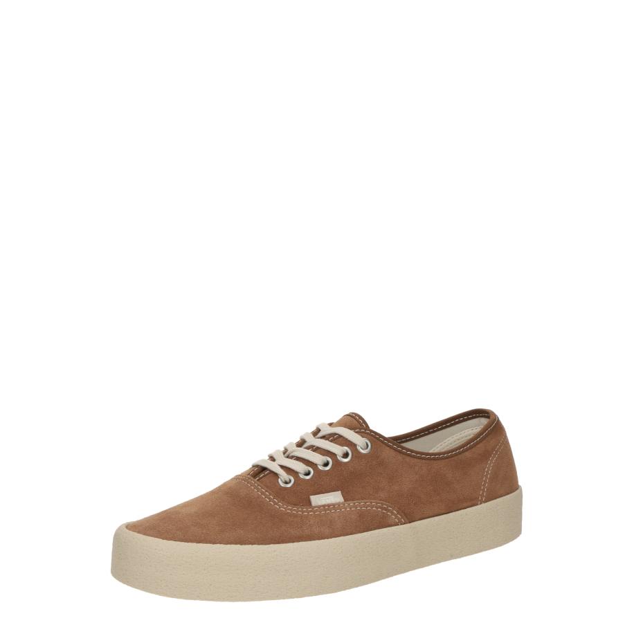 Vans VANS Sneakers laag Authentic bruin -