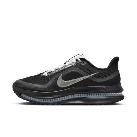 Nike Pegasus Premium SP herenschoenen - Zwart