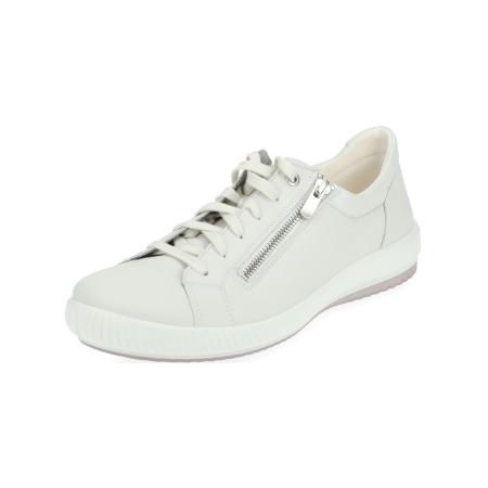 Legero Legero Sneakers laag Tanaro 5.0 offwhite