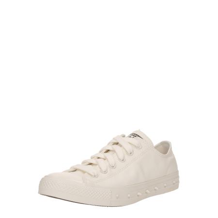 Converse CONVERSE Sneakers laag CTAS OX VINTAGE crème / zwart