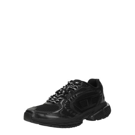 Diesel DIESEL Sneakers laag S-PRO-V-DENSE zwart