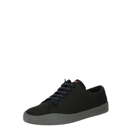 Camper CAMPER Sneakers laag Peu Touring zwart