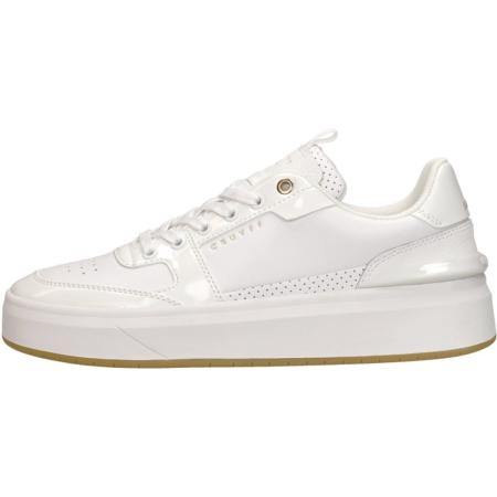 Cruyff - Endorsed Tennis