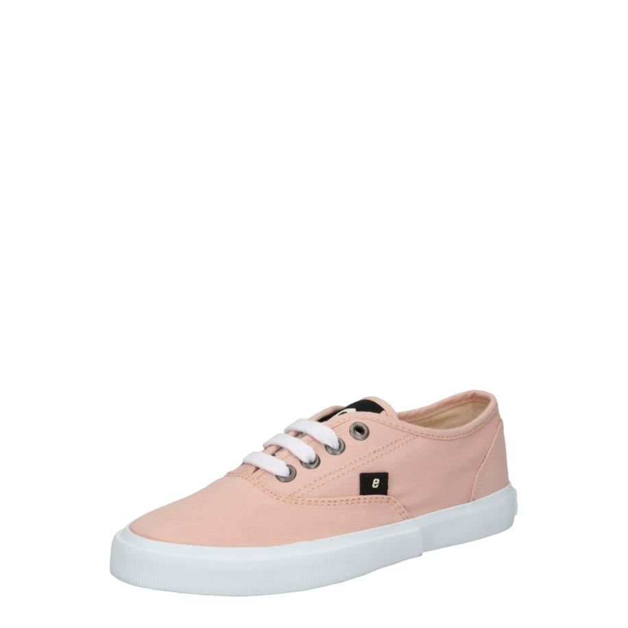 Ethletic Ethletic Sneakers laag KOLE rosa -