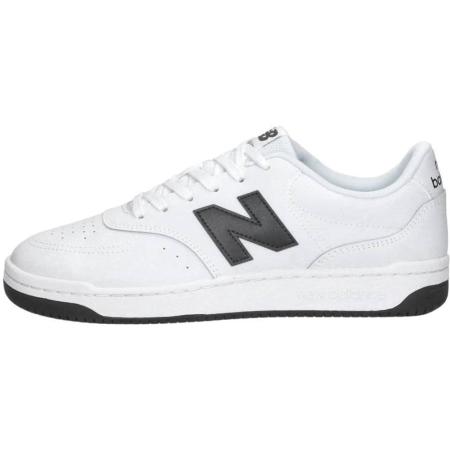 New Balance - Bb80
