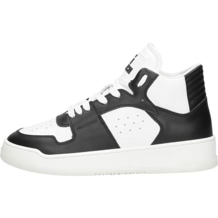 Off The Pitch - Supernova Mid